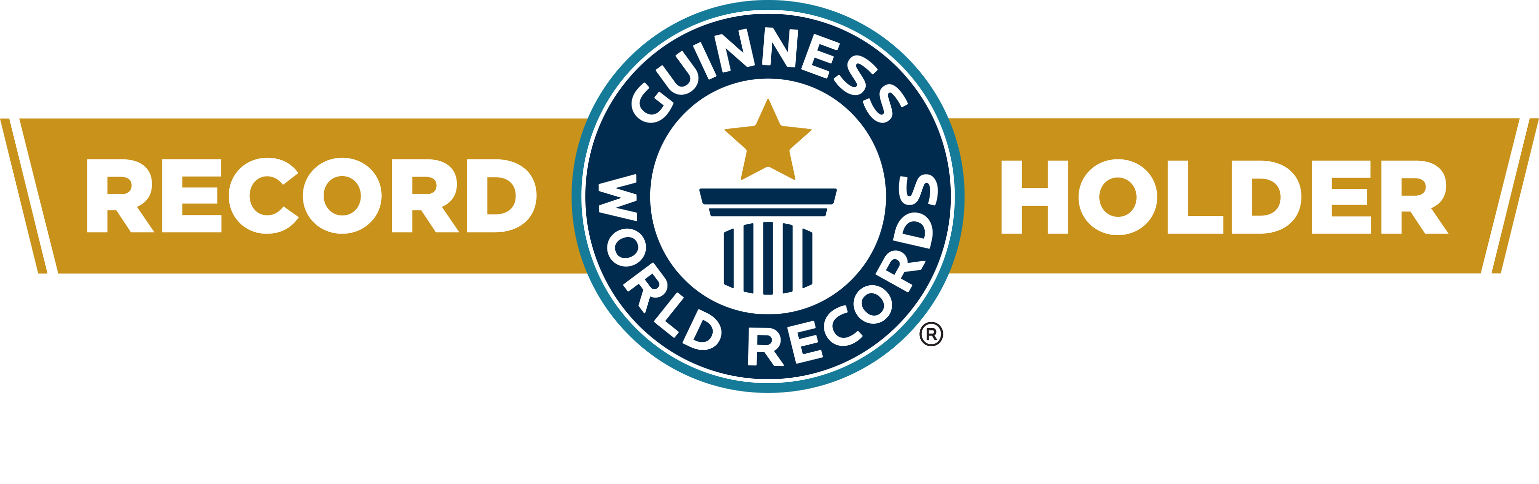 Guinness World Records